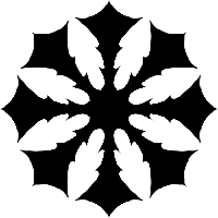 4.gif
