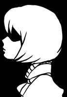 a822ef52.png