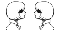 8128a656.png