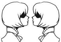 9c80575c.png