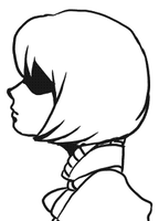 5afbbacb.png