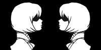 0dd4b53f.png