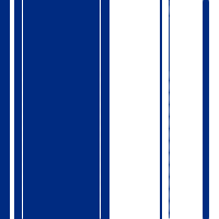 line1.png
