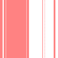 fb416f2a.png