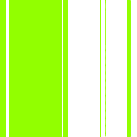 5ed1bc04.png