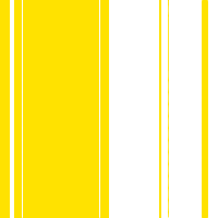 36a1401c.png