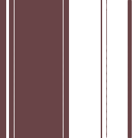 fb439195.png