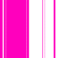 49b621b7.png