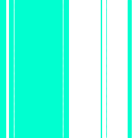 4318883c.png
