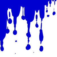 9daa35b8.png