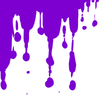 7.png