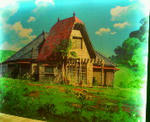 200708131840000.jpg