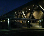 200708131908000.jpg
