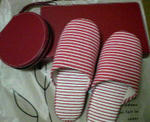 200802072138000.jpg