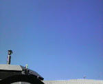 2008050614490000.jpg