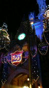 2008120102130001.jpg