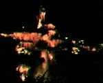 2008120209080000.jpg