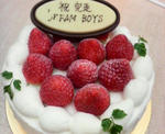 8fa91476.jpg