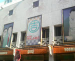 2010010212070000.jpg