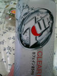 F1210127.jpg