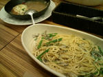 F1210130.jpg