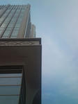 F1210249.jpg