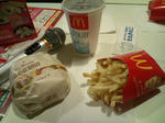 F1210308.jpg