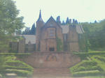 2012052610290000.jpg