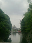 2012060312420000.jpg