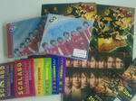 2012061312330000.jpg