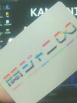 2012072323350000.jpg