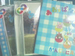 2012090419570000.jpg