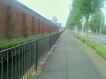 2012090914070000.jpg