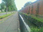 2012090914090000.jpg