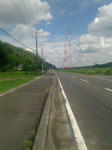 2012070814430000.jpg