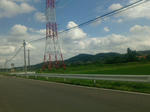 2012070814360000.jpg