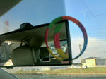2013011708550000.jpg