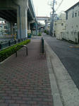 2013030315120001.jpg