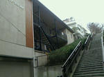 2013030315110000.jpg