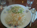 2013050313340000.jpg