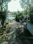 2013050314510000.jpg