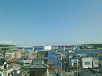 2013050314500001.jpg