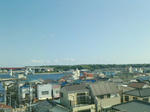 2013050314500000.jpg