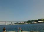 2013050314030000.jpg