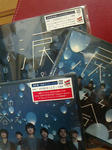 2013061302330000.jpg