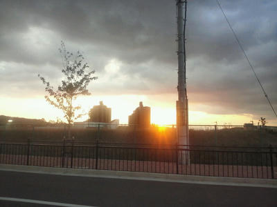 2011100617230001.jpg