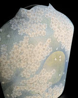64ab10e4.jpg