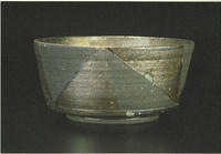 081025-2.jpg
