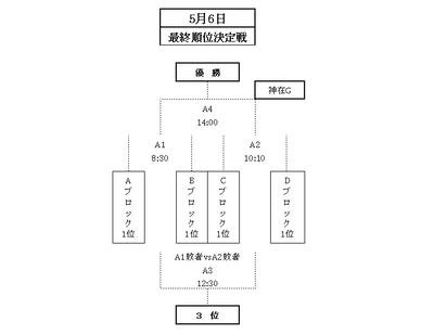 f719cd6d.jpg