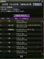 cf9a2edf.jpg